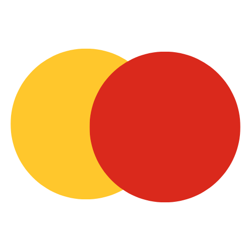 サンプル色